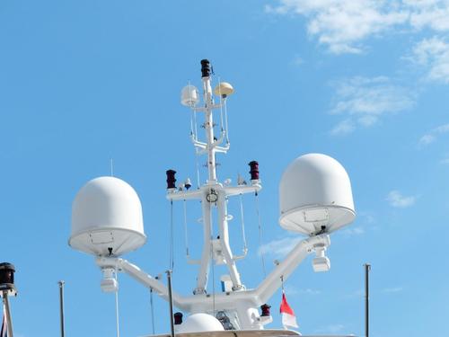 弱電工程|電表房信號(hào)弱爆了，用這個(gè)辦法穿墻能力顛覆想象